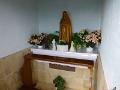 Bild (28)